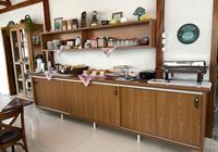 Cafe 1