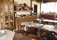 Cafe 4