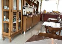 Cafe 5