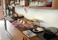 Cafe 6