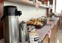 Cafe 8