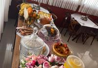 Cafe 14