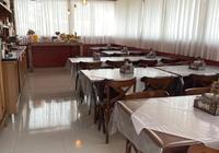 Cafe 15