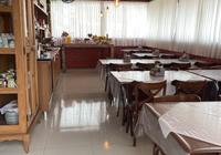 Cafe 17