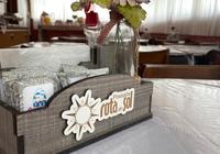 Cafe 18