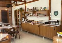 Cafe 19